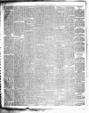 Carlisle Journal Friday 08 October 1897 Page 5