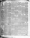 Carlisle Journal Friday 08 October 1897 Page 6