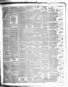 Carlisle Journal Friday 08 October 1897 Page 7