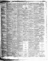 Carlisle Journal Friday 08 October 1897 Page 8