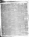Carlisle Journal Friday 29 October 1897 Page 5