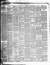 Carlisle Journal Friday 29 October 1897 Page 6