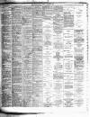 Carlisle Journal Friday 29 October 1897 Page 8