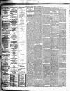 Carlisle Journal Tuesday 02 November 1897 Page 2