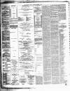 Carlisle Journal Friday 05 November 1897 Page 2