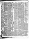 Carlisle Journal Friday 05 November 1897 Page 3