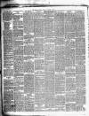 Carlisle Journal Friday 05 November 1897 Page 6