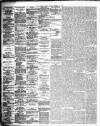 Carlisle Journal Friday 12 November 1897 Page 4