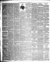 Carlisle Journal Friday 12 November 1897 Page 5