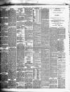 Carlisle Journal Tuesday 16 November 1897 Page 4