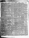 Carlisle Journal Tuesday 07 December 1897 Page 3