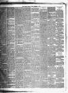 Carlisle Journal Friday 10 December 1897 Page 5