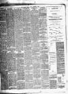 Carlisle Journal Friday 10 December 1897 Page 7