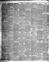 Carlisle Journal Tuesday 21 December 1897 Page 3