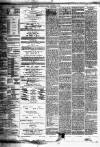 Carlisle Journal Friday 31 December 1897 Page 2