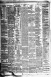 Carlisle Journal Friday 31 December 1897 Page 3