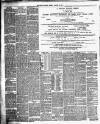 Carlisle Journal Tuesday 25 January 1898 Page 4