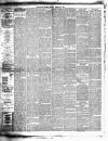 Carlisle Journal Tuesday 01 February 1898 Page 2