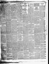 Carlisle Journal Tuesday 01 February 1898 Page 3