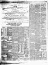 Carlisle Journal Friday 04 February 1898 Page 3