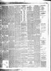 Carlisle Journal Friday 04 February 1898 Page 7