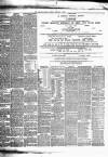 Carlisle Journal Tuesday 08 February 1898 Page 4