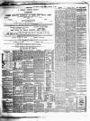 Carlisle Journal Friday 11 February 1898 Page 3