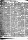 Carlisle Journal Friday 11 February 1898 Page 6