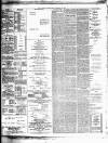 Carlisle Journal Friday 18 February 1898 Page 2