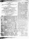 Carlisle Journal Friday 18 February 1898 Page 3