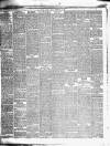 Carlisle Journal Friday 18 February 1898 Page 6