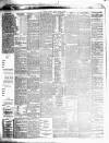 Carlisle Journal Friday 04 March 1898 Page 3