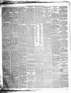 Carlisle Journal Friday 04 March 1898 Page 5