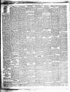 Carlisle Journal Friday 04 March 1898 Page 6