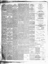 Carlisle Journal Friday 04 March 1898 Page 7