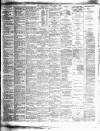 Carlisle Journal Friday 04 March 1898 Page 8
