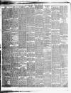 Carlisle Journal Tuesday 29 March 1898 Page 3