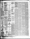 Carlisle Journal Friday 01 April 1898 Page 4