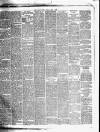 Carlisle Journal Friday 01 April 1898 Page 5