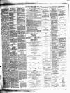 Carlisle Journal Friday 01 April 1898 Page 7