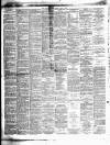 Carlisle Journal Friday 01 April 1898 Page 8