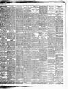 Carlisle Journal Tuesday 03 May 1898 Page 3