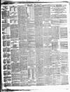 Carlisle Journal Tuesday 10 May 1898 Page 4