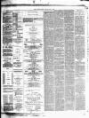 Carlisle Journal Friday 01 July 1898 Page 2