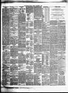 Carlisle Journal Tuesday 06 September 1898 Page 4