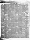 Carlisle Journal Tuesday 08 November 1898 Page 3