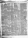 Carlisle Journal Tuesday 08 November 1898 Page 4