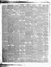 Carlisle Journal Tuesday 22 November 1898 Page 3