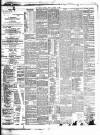 Carlisle Journal Tuesday 03 January 1899 Page 3