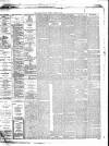 Carlisle Journal Tuesday 10 January 1899 Page 2